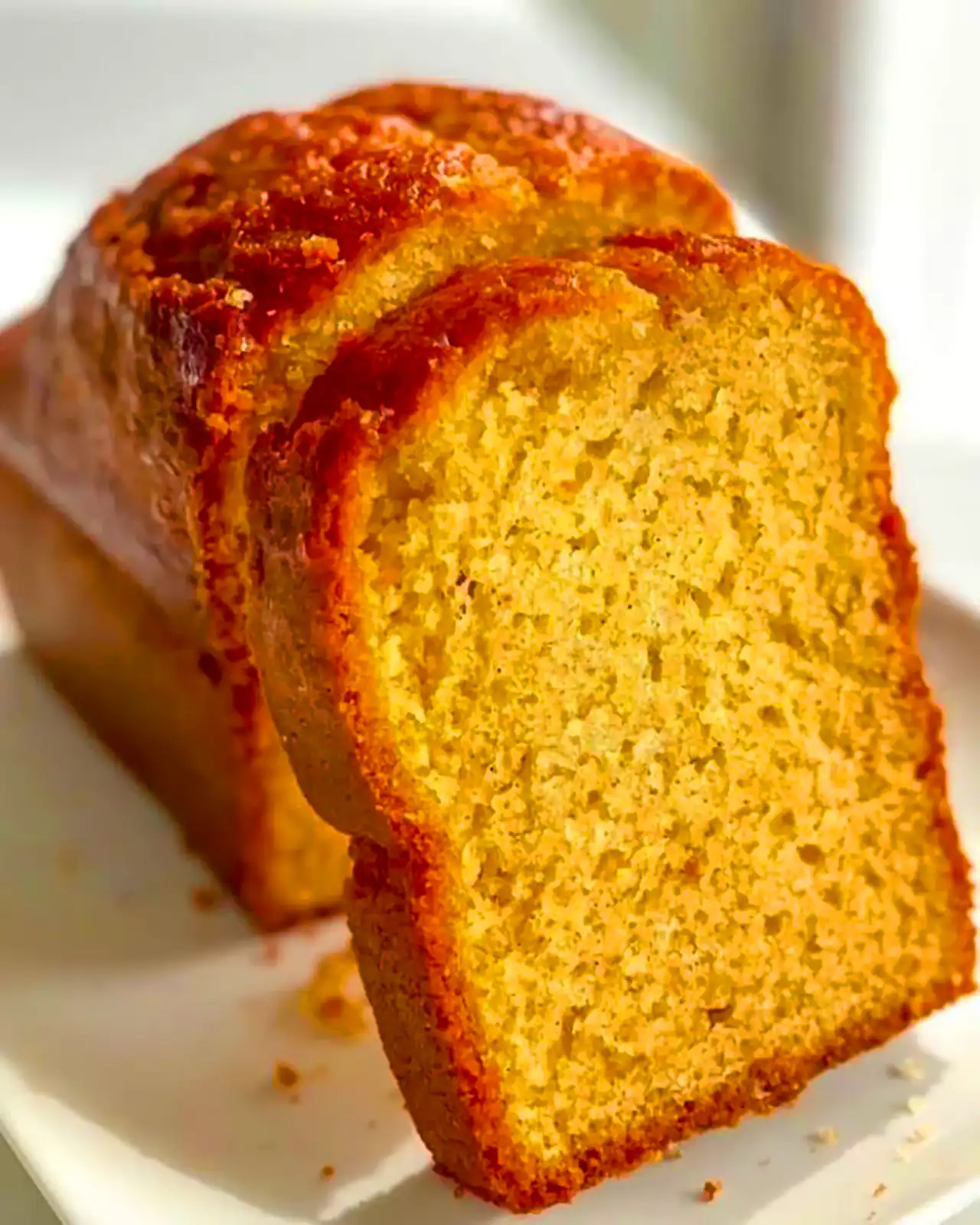 تزیین کیک خونگی ساده