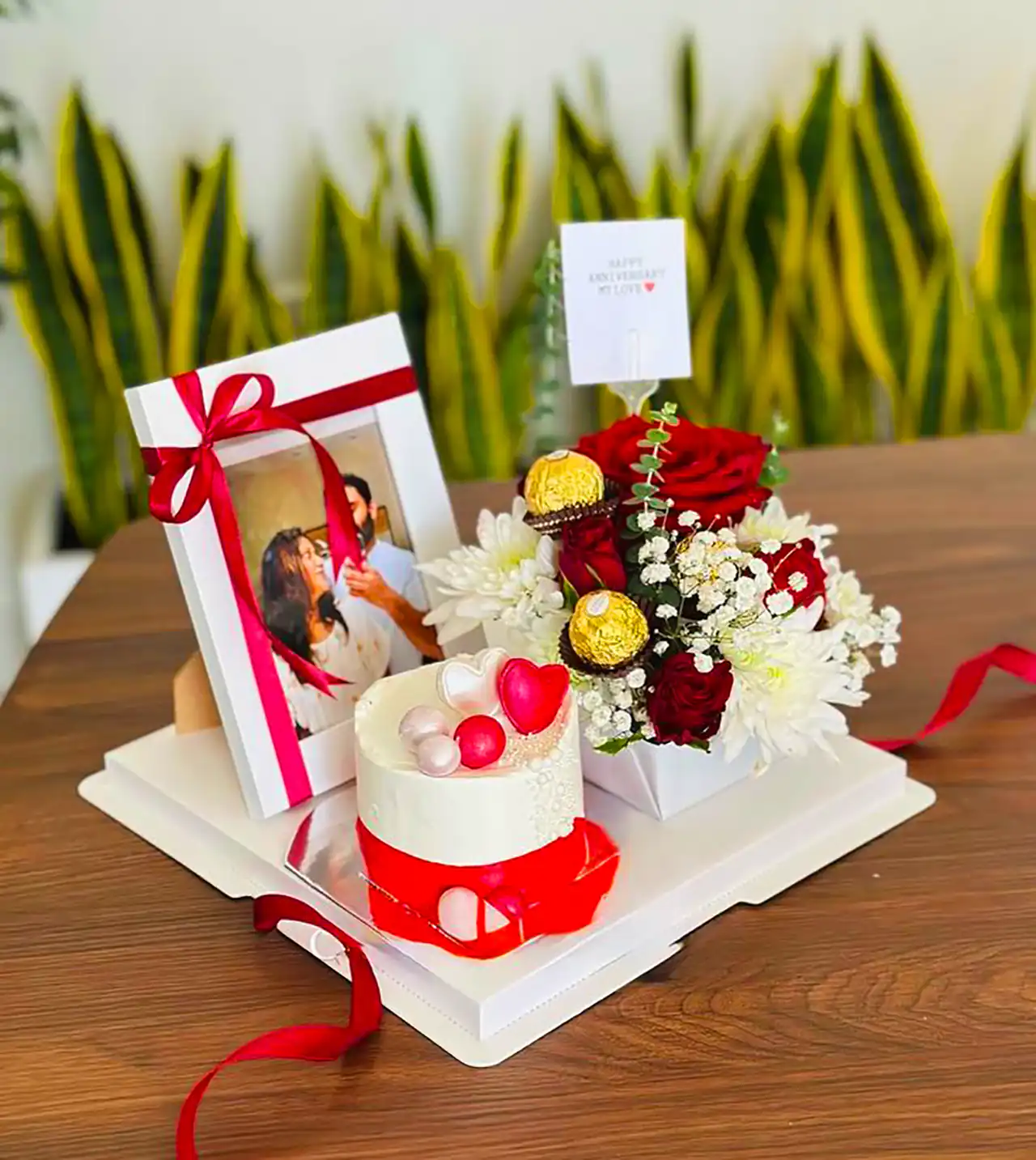 کیک تولد جدید